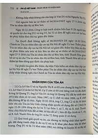 product-img-11