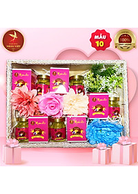 product-img-0