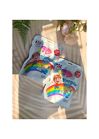 product-img-6