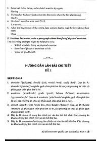 product-img-10