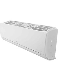 Máy lạnh LG Inverter 1.5 HP IEC12M1.ATYGEVH - Hàng Chính Hãng