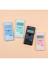 product-img-13