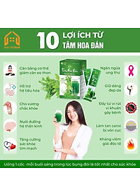 product-img-0