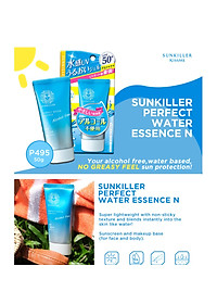 product-img-9