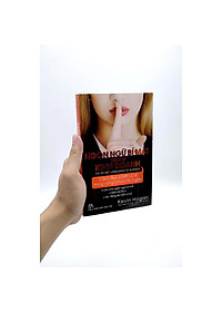 product-img-6