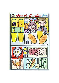 product-img-0