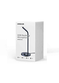 product-img-13