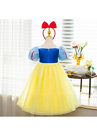 product-img-11