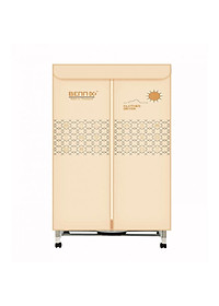product-img-7