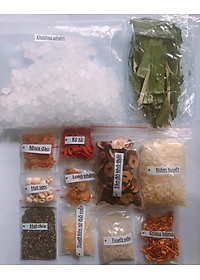 product-img-2
