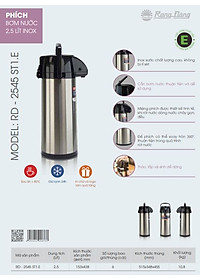 product-img-4