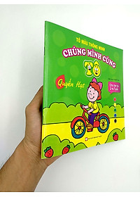 product-img-9