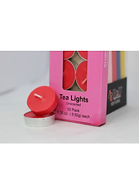 product-img-5