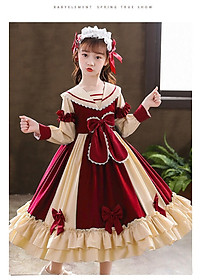 product-img-19