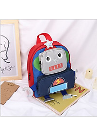 product-img-0
