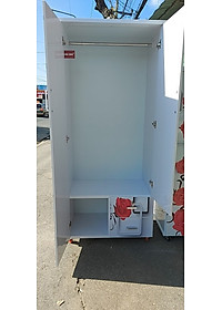 product-img-2