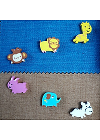 product-img-0