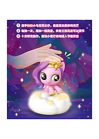 product-img-13