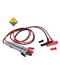 Bộ dây đo đồng hồ vạn năng mũi kim loại tốt