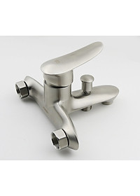 product-img-10
