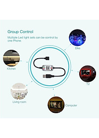 product-img-5