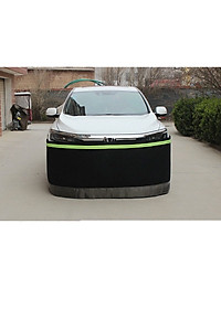product-img-10