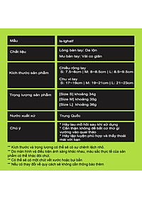 product-img-17