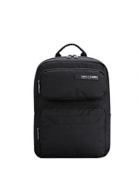 product-img-13