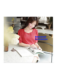 product-img-1
