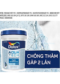 product-img-1