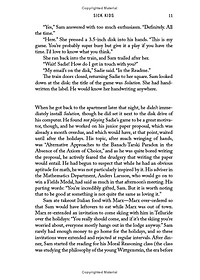 product-img-12