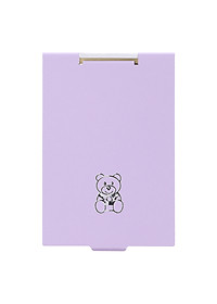 product-img-3