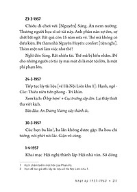 product-img-12