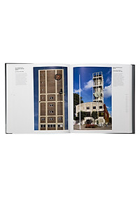 product-img-7