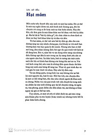 product-img-8
