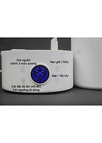 product-img-2
