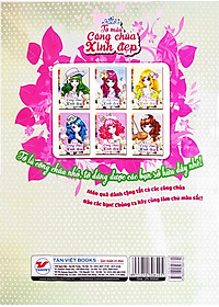 product-img-5
