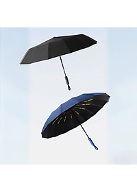 Dù xếp gọn chống UV Kachi - hàng chính hãng