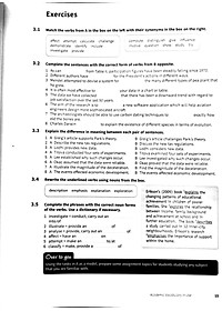 product-img-17