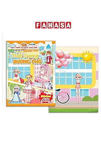 product-img-0