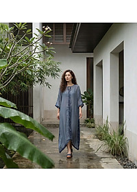 product-img-10
