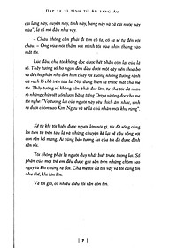 Sách Đạp Xe Vì Tình Từ Ấn Sang Âu