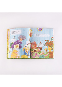 product-img-4