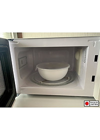 product-img-13