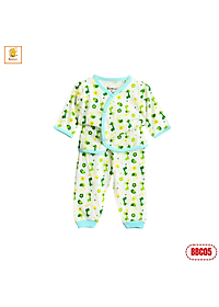 product-img-2