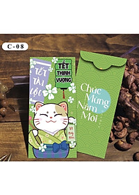 product-img-5