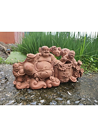 product-img-1