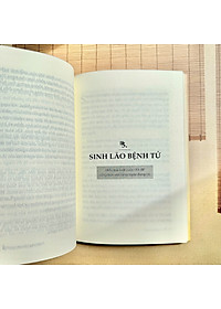 product-img-11