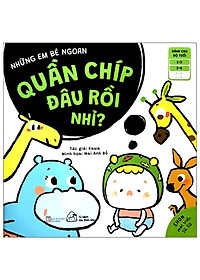 product-img-0