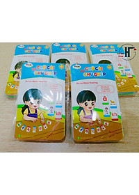 product-img-6